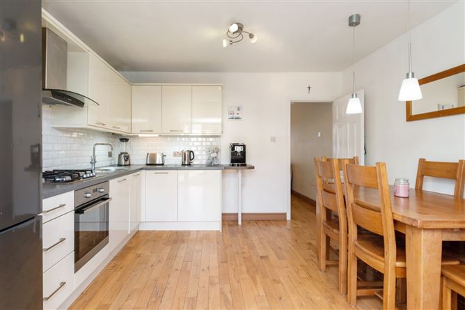 238 Woodfield, Scholarstown Road, Rathfarnham, Dublin 16