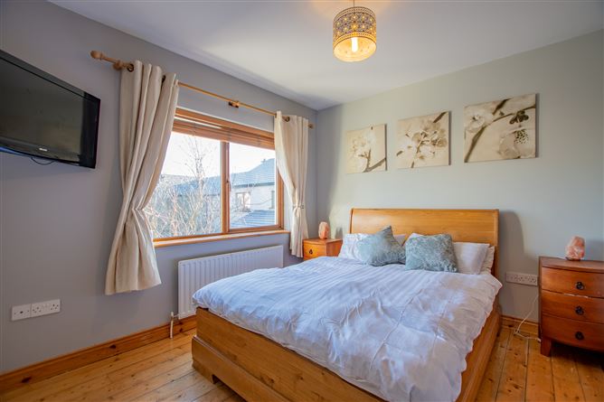 85 Radharc an Mhuilinn, Rathwire Lower, Killucan, Westmeath