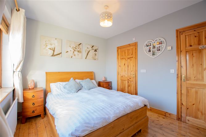 85 Radharc an Mhuilinn, Rathwire Lower, Killucan, Westmeath