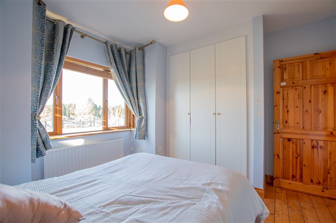 85 Radharc an Mhuilinn, Rathwire Lower, Killucan, Westmeath