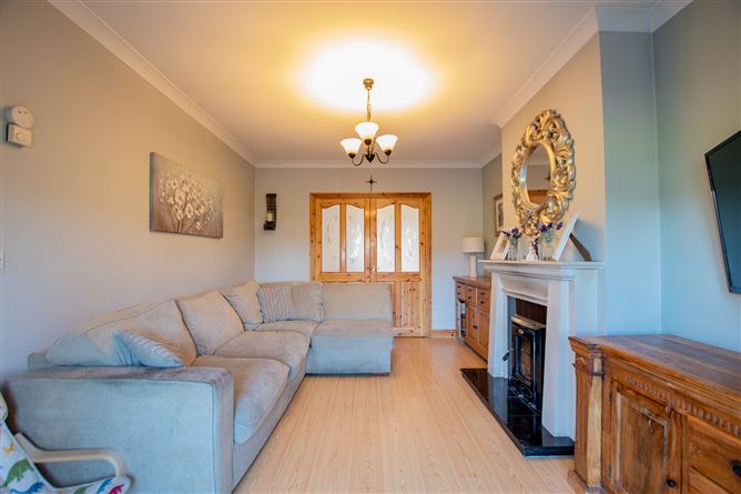 85 Radharc an Mhuilinn, Rathwire Lower, Killucan, Westmeath