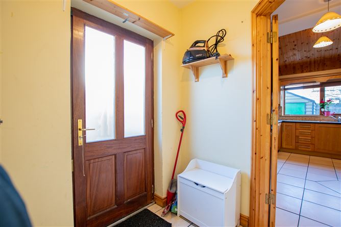 85 Radharc an Mhuilinn, Rathwire Lower, Killucan, Westmeath