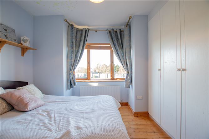 85 Radharc an Mhuilinn, Rathwire Lower, Killucan, Westmeath