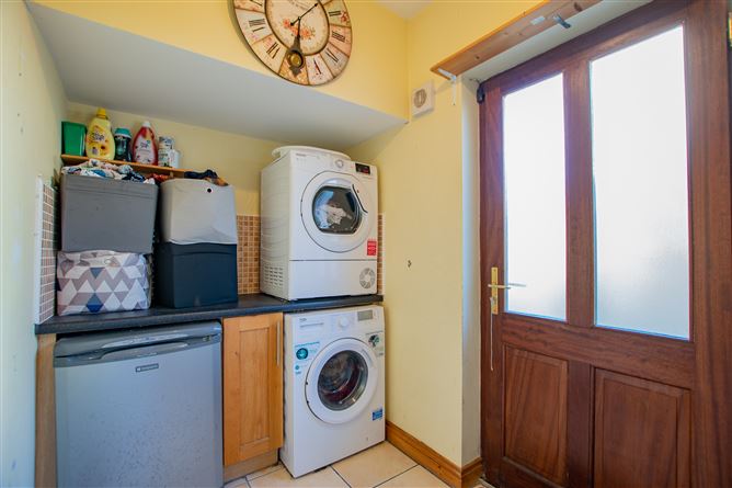 85 Radharc an Mhuilinn, Rathwire Lower, Killucan, Westmeath