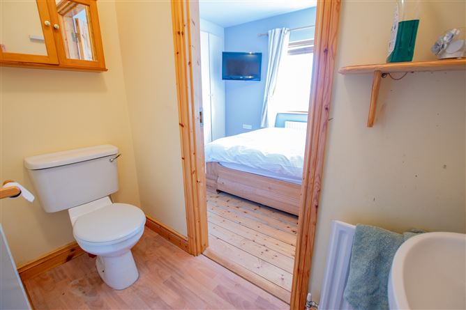 85 Radharc an Mhuilinn, Rathwire Lower, Killucan, Westmeath