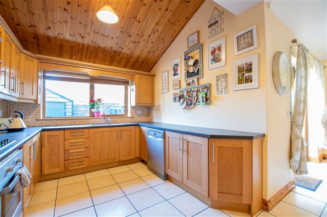 85 Radharc an Mhuilinn, Rathwire Lower, Killucan, Westmeath