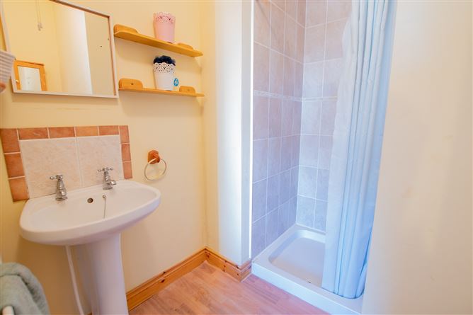 85 Radharc an Mhuilinn, Rathwire Lower, Killucan, Westmeath