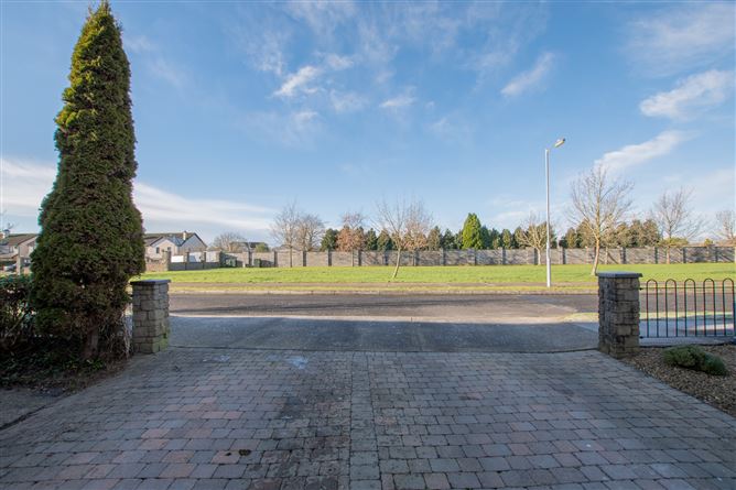 85 Radharc an Mhuilinn, Rathwire Lower, Killucan, Westmeath