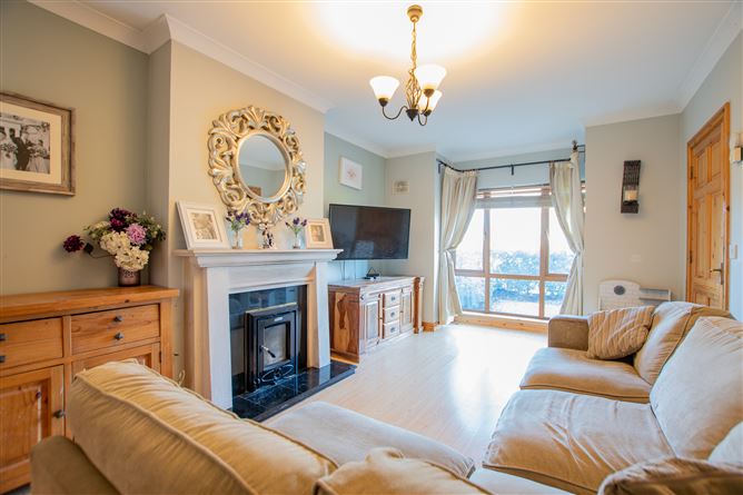 85 Radharc an Mhuilinn, Rathwire Lower, Killucan, Westmeath