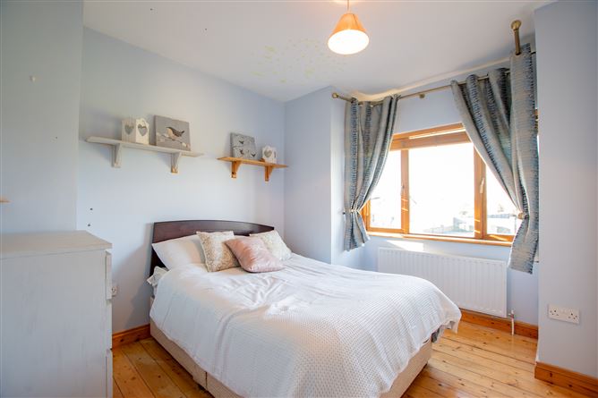 85 Radharc an Mhuilinn, Rathwire Lower, Killucan, Westmeath