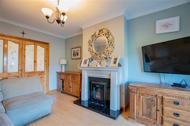 85 Radharc an Mhuilinn, Rathwire Lower, Killucan, Westmeath