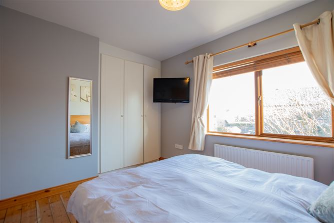 85 Radharc an Mhuilinn, Rathwire Lower, Killucan, Westmeath