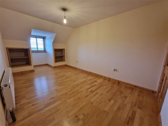 2 Barley Hill Court, Bohola, Co. Mayo