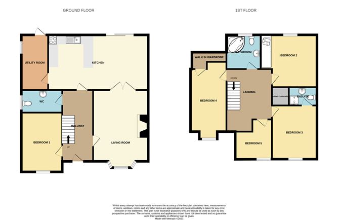 2 Barley Hill Court, Bohola, Co. Mayo