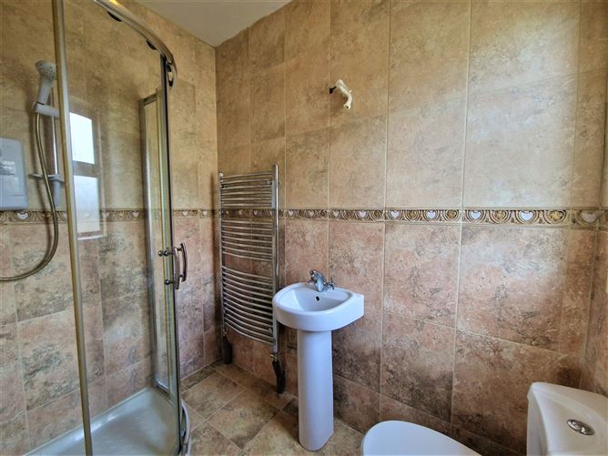2 Barley Hill Court, Bohola, Co. Mayo