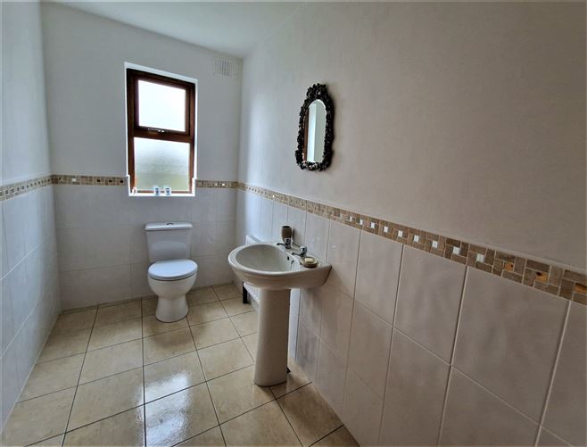 2 Barley Hill Court, Bohola, Co. Mayo