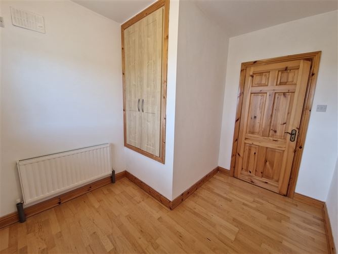 2 Barley Hill Court, Bohola, Co. Mayo