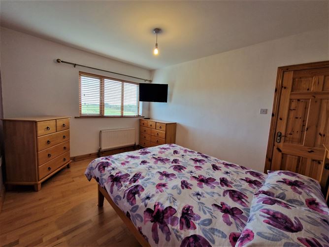 2 Barley Hill Court, Bohola, Co. Mayo