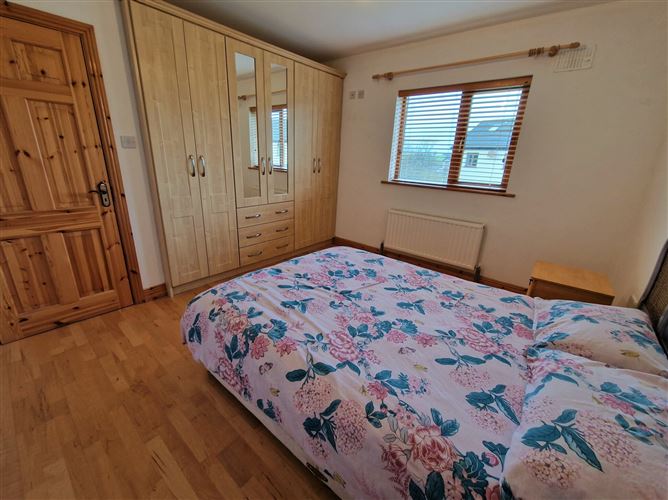 2 Barley Hill Court, Bohola, Co. Mayo