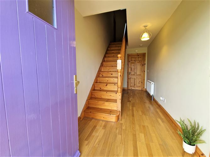 2 Barley Hill Court, Bohola, Co. Mayo
