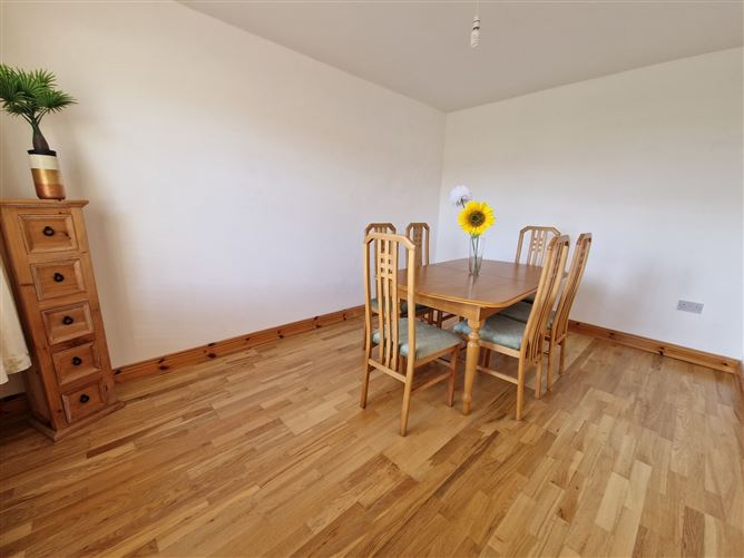 2 Barley Hill Court, Bohola, Co. Mayo