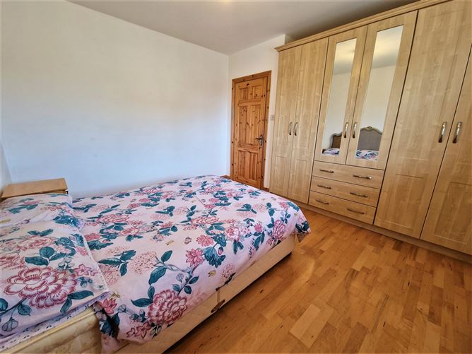 2 Barley Hill Court, Bohola, Co. Mayo