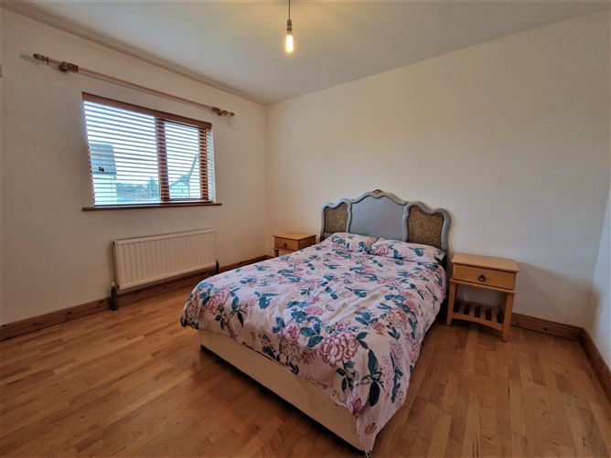 2 Barley Hill Court, Bohola, Co. Mayo