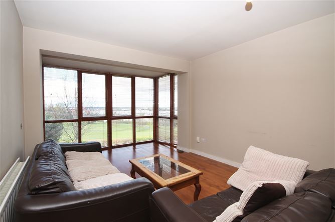 75 Highgrove, Mount Talbot, Clondalkin, Dublin 22
