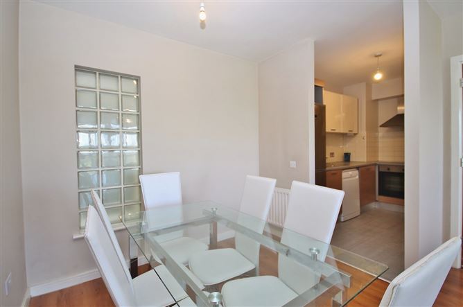 75 Highgrove, Mount Talbot, Clondalkin, Dublin 22