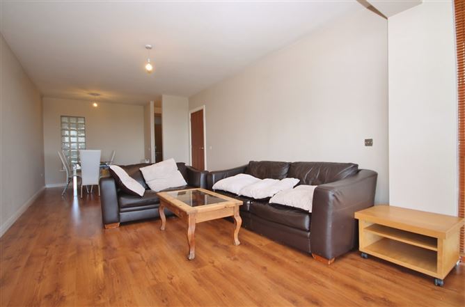 75 Highgrove, Mount Talbot, Clondalkin, Dublin 22