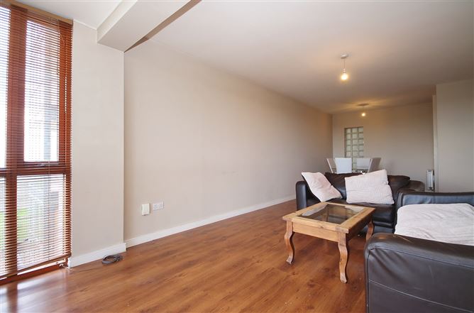 75 Highgrove, Mount Talbot, Clondalkin, Dublin 22