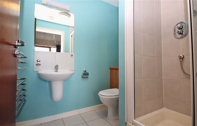 75 Highgrove, Mount Talbot, Clondalkin, Dublin 22