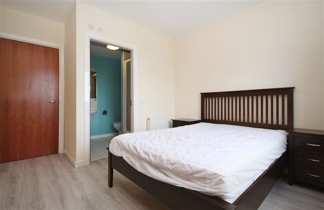 75 Highgrove, Mount Talbot, Clondalkin, Dublin 22