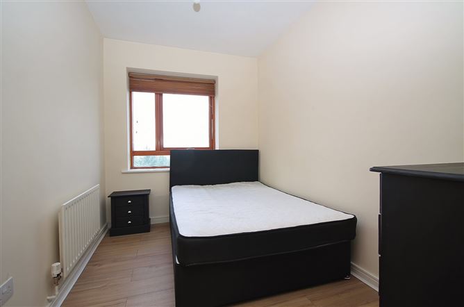 75 Highgrove, Mount Talbot, Clondalkin, Dublin 22