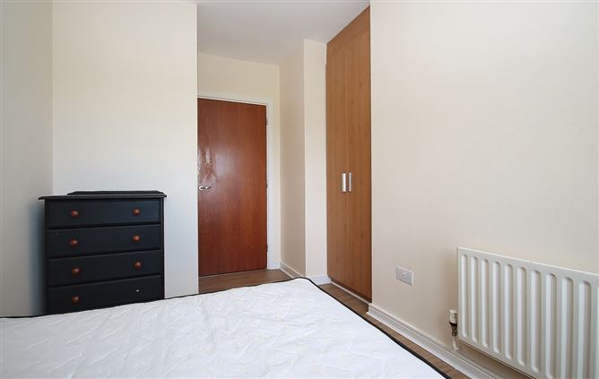 75 Highgrove, Mount Talbot, Clondalkin, Dublin 22