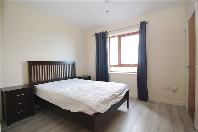 75 Highgrove, Mount Talbot, Clondalkin, Dublin 22