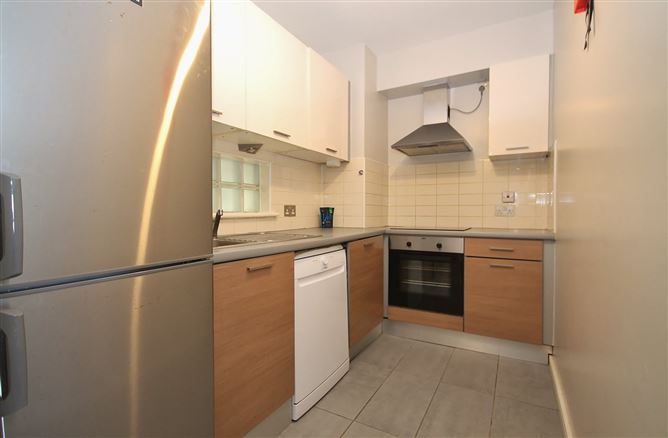 75 Highgrove, Mount Talbot, Clondalkin, Dublin 22
