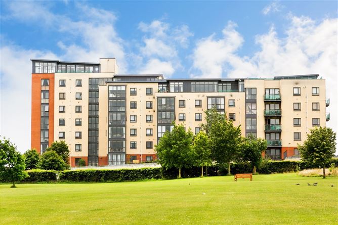 75 Highgrove, Mount Talbot, Clondalkin, Dublin 22