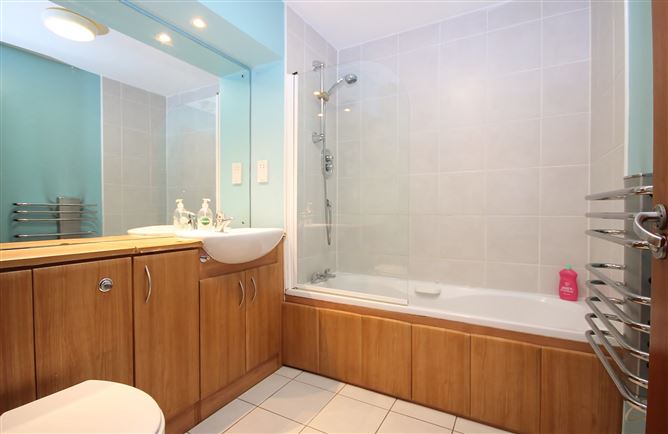 75 Highgrove, Mount Talbot, Clondalkin, Dublin 22