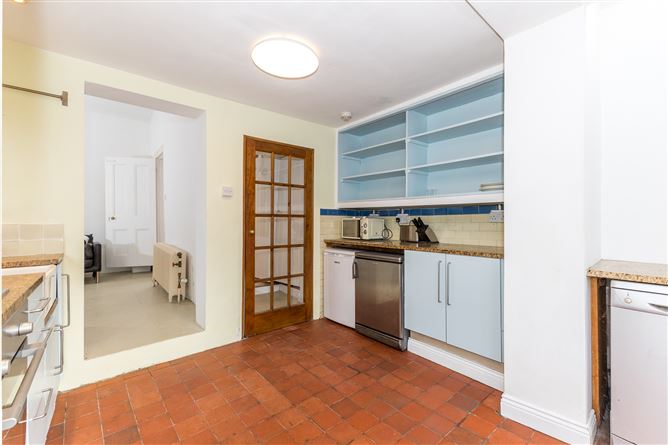 10 St David's Terrace, Blackhorse Ave, Dublin 7