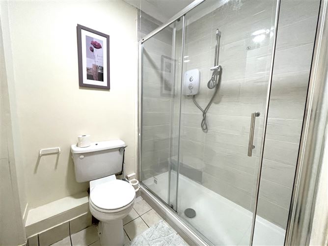 19 Green Isle Court, Clondalkin, Dublin 22