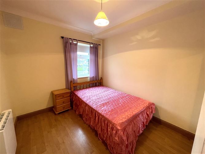 19 Green Isle Court, Clondalkin, Dublin 22