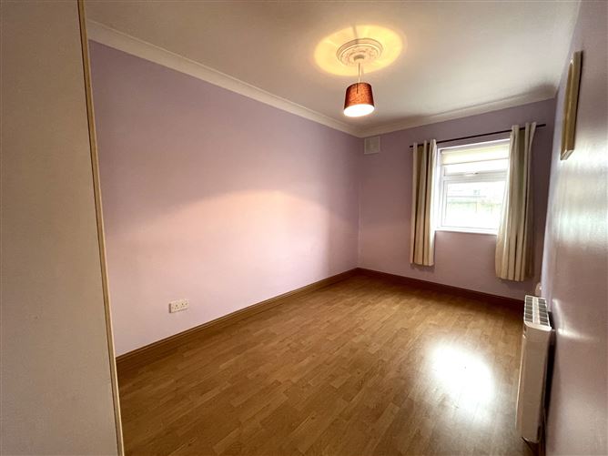 19 Green Isle Court, Clondalkin, Dublin 22