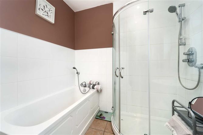 95 Celtic Park Avenue, Beaumont, Dublin 9, County Dublin