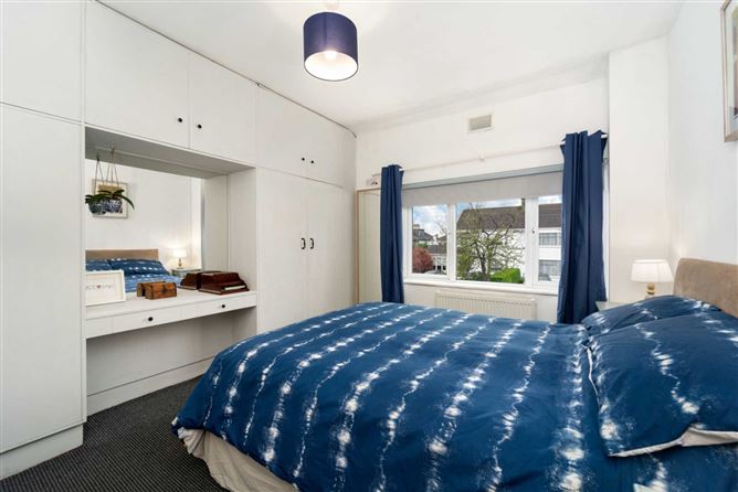 95 Celtic Park Avenue, Beaumont, Dublin 9, County Dublin