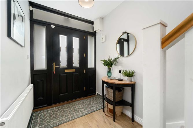 95 Celtic Park Avenue, Beaumont, Dublin 9, County Dublin