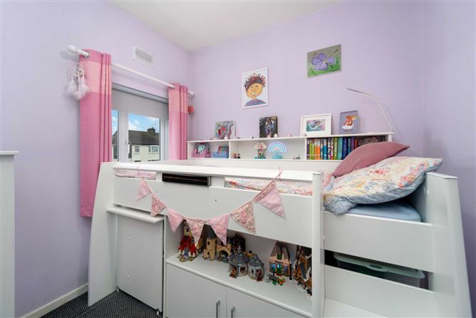 95 Celtic Park Avenue, Beaumont, Dublin 9, County Dublin