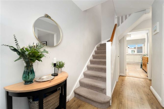 95 Celtic Park Avenue, Beaumont, Dublin 9, County Dublin