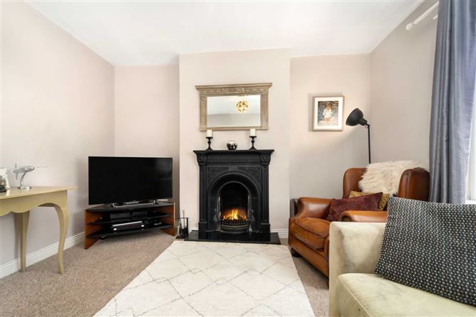 95 Celtic Park Avenue, Beaumont, Dublin 9, County Dublin