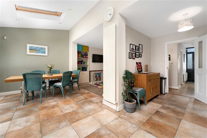 95 Celtic Park Avenue, Beaumont, Dublin 9, County Dublin